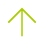 ↑
