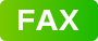 FAX