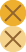 ×