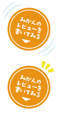 みかんのレビューを書いてみる
