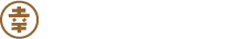 株式会社幸青果