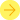 →